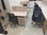 Bureau bench marguerite open space مكتب معدد المقاعد - Photo 4