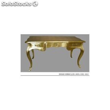 bureau de style baroque