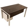 Bureau Moderne Kline