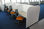 bureau multiplace / marguerite / مكتب متعدد المقاعد marguerite en bois 2/4/6/8 - Photo 2