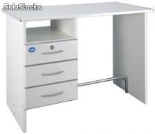 bureau pour médecin