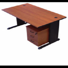 Vente De Bureau Semi Metallique Solostocks Maroc