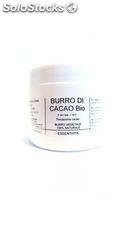 Burro di cacao BIO | 100 ml (Theobroma cacao)