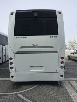 Bus - Photo 4