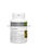 Busserole - 250 mg - 100 gélules &amp;quot;GPH&amp;quot; - Photo 3