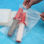 Buste/sacchetti trasparenti in polietilene Ldpe per uso alimentare e tecnico - 1