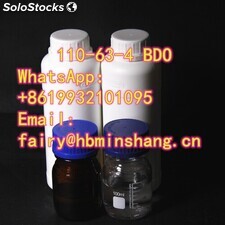 butane-1,4-diol BDO