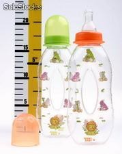 Butelka dla dziecka (x-qr-002b)