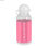 Butelka wody BlackFit8 Glow up Różowy PVC (500 ml) - 3