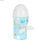 Butelka wody Safta Ballenita Biały Jasnoniebieski PVC (500 ml) - 3