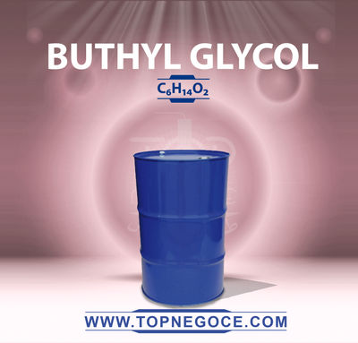Buthyl glycol