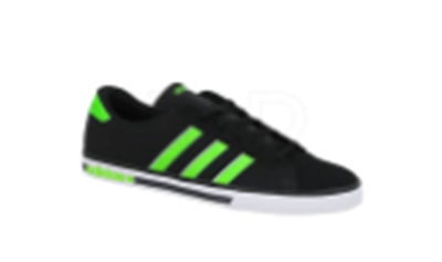 Buty Adidas Daily Team i wiele innych modeli Adidas Asics Converse Crocks Reebok