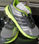Buty Adidas, Reebok - mix od 92zł/szt - Zdjęcie 2