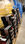 Buty Converse i wiele innych modeli Adidas Asics Converse Crocks Reebok Salomon - Zdjęcie 2
