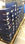 Buty Converse i wiele innych modeli Adidas Asics Converse Crocks Reebok Salomon - Zdjęcie 4