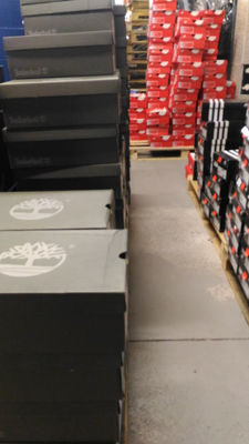 Buty Converse i wiele innych modeli Adidas Asics Converse Crocks Reebok Salomon - Zdjęcie 5