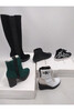 Buty damskie Calvin Klein | Women&#39;s shoes