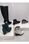 Buty damskie Calvin Klein | Women&amp;#39;s shoes - 1