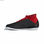 Buty dla dorosłych do piłki salowej Adidas Predator Tango 18.3 Czarny Unisex - 2