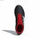 Buty dla dorosłych do piłki salowej Adidas Predator Tango 18.3 Czarny Unisex - 4