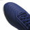 Buty dla dorosłych do piłki salowej Adidas Predator Tango Ciemnoniebieski Unisex - 2