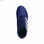 Buty dla dorosłych do piłki salowej Adidas Predator Tango Ciemnoniebieski Unisex - 3