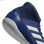 Buty dla dorosłych do piłki salowej Adidas Predator Tango Ciemnoniebieski Unisex - 4