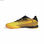 Buty dla dorosłych do piłki salowej Adidas X Speedflow Messi 4 - 2