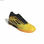 Buty dla dorosłych do piłki salowej Adidas X Speedflow Messi 4 - 3