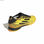 Buty dla dorosłych do piłki salowej Adidas X Speedflow Messi 4 - 4