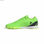 Buty dla dorosłych do piłki salowej Adidas X Speedportal 3 Cytrynowa Zieleń - 2