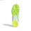 Buty dla dorosłych do piłki salowej Adidas X Speedportal 3 Cytrynowa Zieleń - 3
