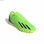 Buty dla dorosłych do piłki salowej Adidas X SPEEDPORTAL.3 Kolor Zielony Cytryno - 5