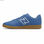 Buty dla dorosłych do piłki salowej New Balance Audazo V5+ Control IN Niebieski - 2
