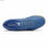 Buty dla dorosłych do piłki salowej New Balance Audazo V5+ Control IN Niebieski - 4