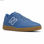 Buty dla dorosłych do piłki salowej New Balance Audazo V5+ Control IN Niebieski - 5