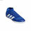 Buty dziecięce do piłki salowej Adidas Nemeziz Tango 18.3 Indoor Niebieski - 3