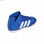 Buty dziecięce do piłki salowej Adidas Nemeziz Tango 18.3 Indoor Niebieski - 4