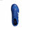 Buty dziecięce do piłki salowej Adidas Nemeziz Tango 18.3 Indoor Niebieski - 5