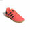 Buty dziecięce do piłki salowej Adidas Top Sala Pomarańczowy - 3