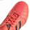Buty dziecięce do piłki salowej Adidas Top Sala Pomarańczowy - 5