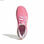Buty dziecięce do tenisa Adidas Adizero Club Różowy - 4