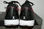 buty halowe adidas x speedportal.3 in - Zdjęcie 5