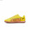 Buty korki do piłki dla dzieci Nike JR Vapor 15 Club Żółty Mężczyzna - 2