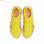 Buty korki do piłki dla dzieci Nike JR Vapor 15 Club Żółty Mężczyzna - 4