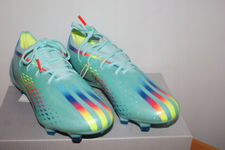 buty piłkarskie adidas korki x speedportal.1 fg GW8427