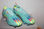 buty piłkarskie adidas korki x speedportal.1 fg GW8427 - 1