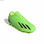 Buty Piłkarskie dla Dzieci Adidas X Speedportal 3 Césped Cytrynowa Zieleń Unisex - 5
