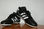 Buty piłkarskie korki adidas kaiser 5 - Zdjęcie 2