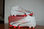 buty piłkarskie korki puma ultra pro fg/ag 107422 01 - Zdjęcie 2